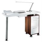 Manicure table 306LX