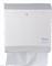 TOWELS PAPER DISPENSER 4099