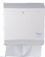 TOWELS PAPER DISPENSER 4099