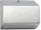 TOWELS PAPER DISPENSER 77127SS (300 psc.)