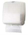 TOWELS PAPER DISPENSER MILKY 9004/OPA