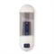 SOAP DISPENSER F 1023-01 (white)