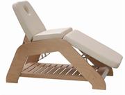 Relax chair LIVIA II