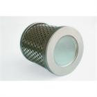 Air filter C75