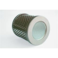 Air filter C75