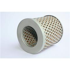 Air filter C75