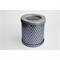 Air filter C75