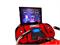 Vacu Activ Pro