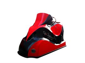 Vacu Activ Pro