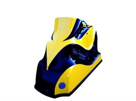 Vacu Activ Pro