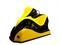 Vacu Activ Pro