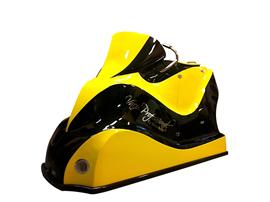 Vacu Activ Pro