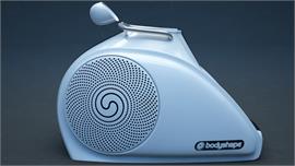 Vacu Activ BodyShape