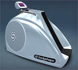 Vacu Activ BodyShape