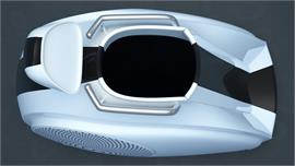 Vacu Activ BodyShape