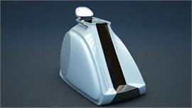 Vacu Activ BodyShape