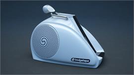 Vacu Activ BodyShape