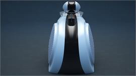 Vacu Activ BodyShape