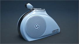 Vacu Activ BodyShape