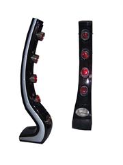 VacuFit Sun
