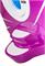 Vacu Activ HydroBike