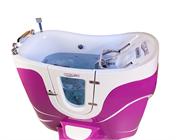 Vacu Activ HydroBike
