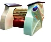Vacu Active Activroll