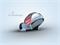 Vacu Active InfraShape