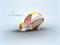 Vacu Active InfraShape