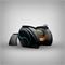 Vacu Active RollShape Prestige Touch