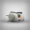 Vacu Active RollShape Prestige Touch
