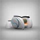 Vacu Active RollShape Prestige Touch