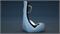 Vacu Active Vibrashape