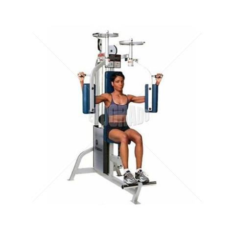 fitnes_lv_speks_trenazieri_Pectoral_Fly.jpg